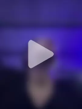 sweet_shadil_ photo 24