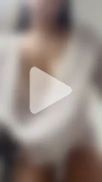 sweet_shadil_ photo 13