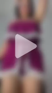 sweet_shadil_ photo 7