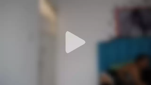 sweet_skylove_ photo 3