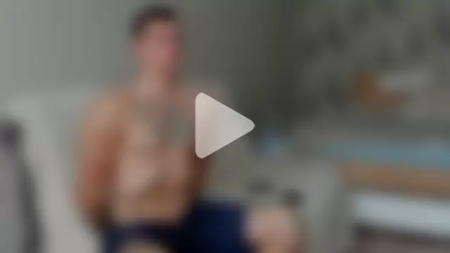 sweet_smith8 photo 23