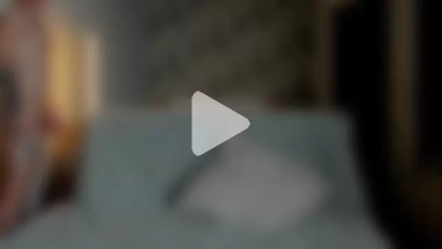 sweet_smith8 photo 4