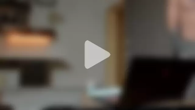 sweet_smith8 photo 19