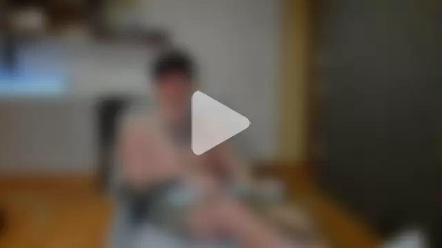 sweet_smith8 photo 10