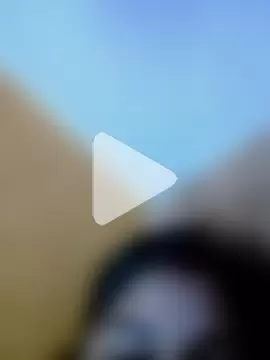 sweet_suman photo 24