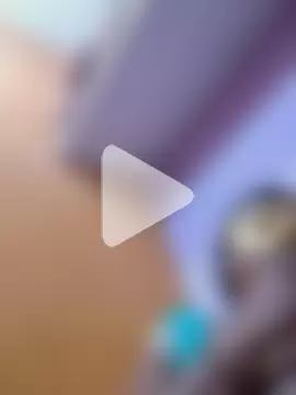 sweet_suman photo 18