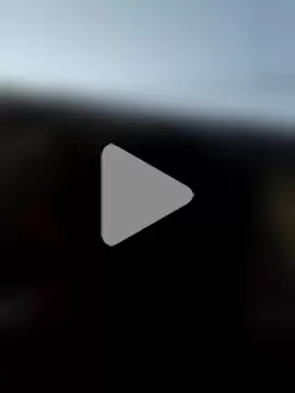 sweet_suman photo 17