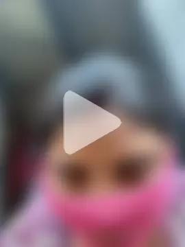 sweet_suman photo 16