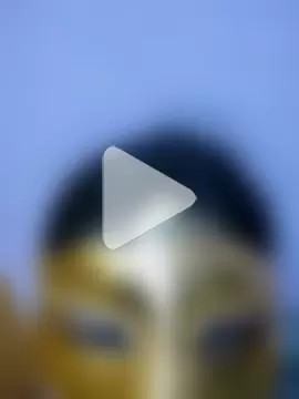 sweet_suman photo 14