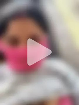 sweet_suman photo 13