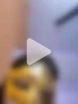 sweet_suman photo 12