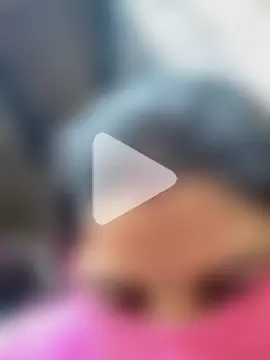 sweet_suman photo 11