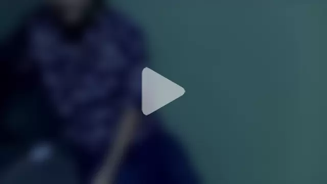 sweet_tippot photo 2