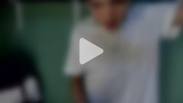 sweet_tippot photo 1