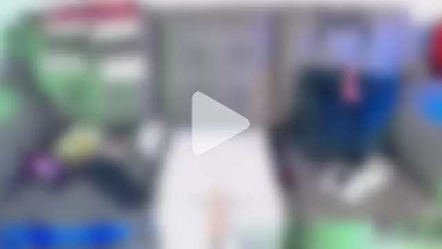 sweet_twiink photo 26