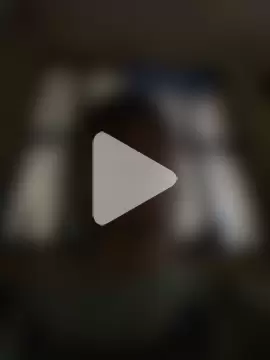 sweet_twiink photo 1