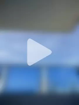 sweet_valery21 photo 24