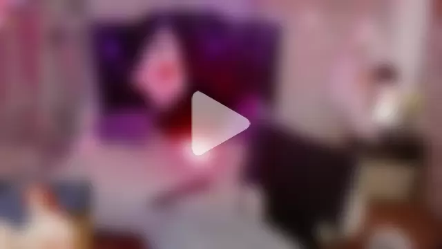 sweet_valery21 photo 11