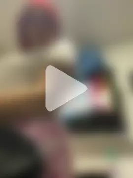 sweet_valery21 photo 7