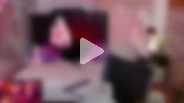 sweet_valery21 photo 5