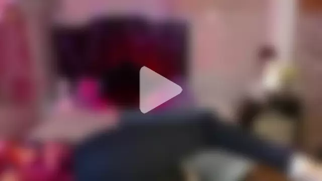 sweet_valery21 photo 1