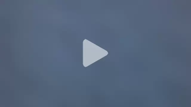 sweet_vanessa_22 photo 11