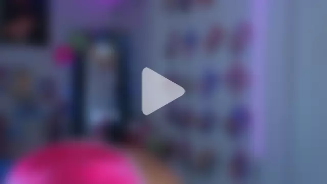 sweet_vanessa_22 photo 12