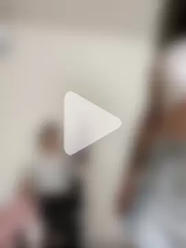 sweet_vicky_hot2 photo 1