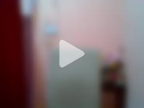 sweet_yummy69 photo 24