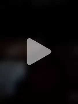 sweet_yummy69 photo 8