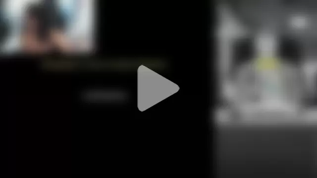 sweetamy326 photo 11