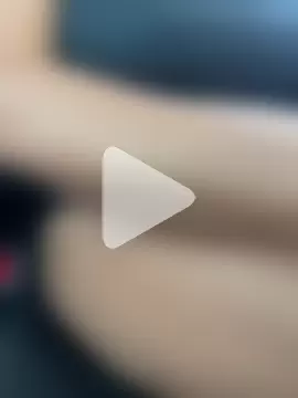 sweetandspicy4u photo 19