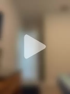 sweetandspicy4u photo 12