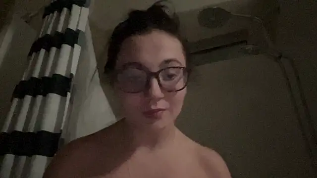 sweetandwet_daddy photo 30