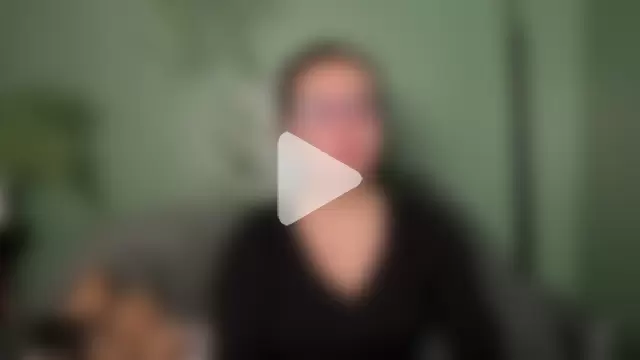 sweetandwet_daddy photo 21