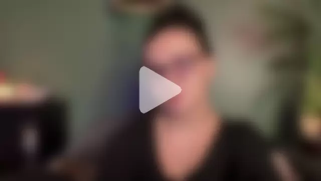 sweetandwet_daddy photo 17