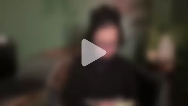 sweetandwet_daddy photo 16