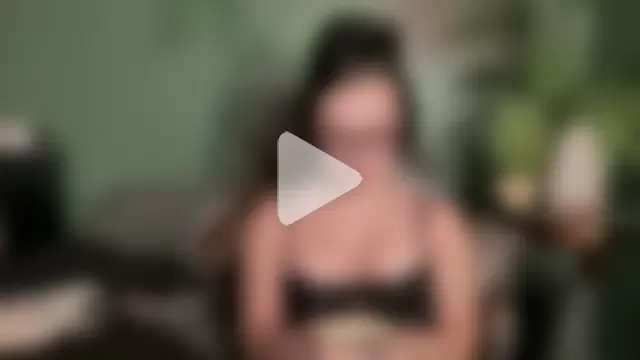 sweetandwet_daddy photo 13