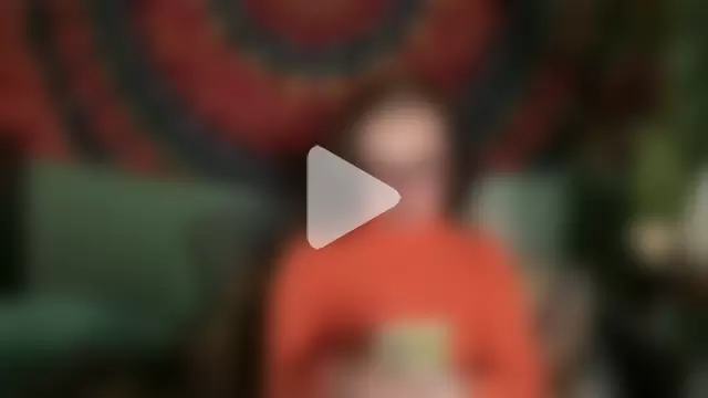 sweetandwet_daddy photo 2