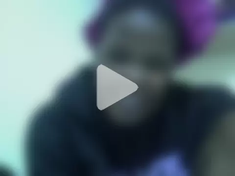 sweetangel41 photo 25