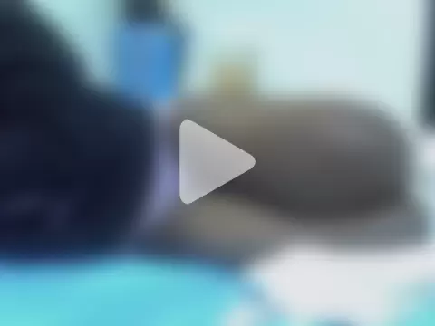 sweetangel41 photo 24