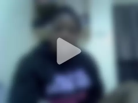 sweetangel41 photo 23