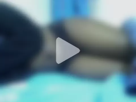 sweetangel41 photo 22