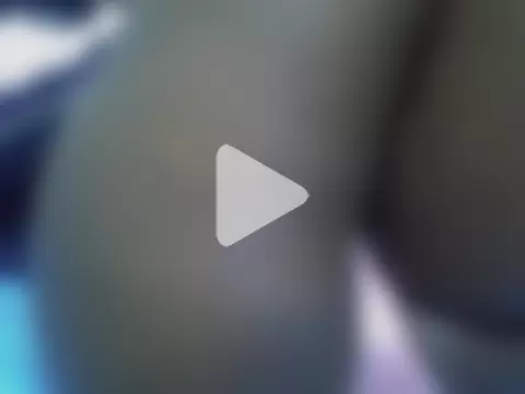 sweetangel41 photo 21