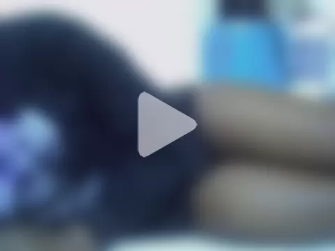 sweetangel41 photo 19