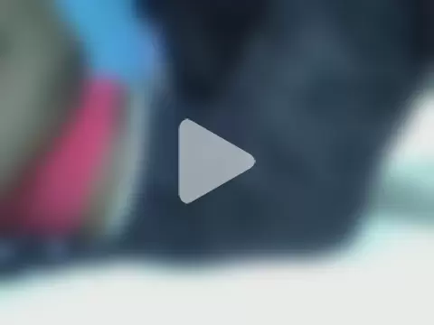 sweetangel41 photo 13