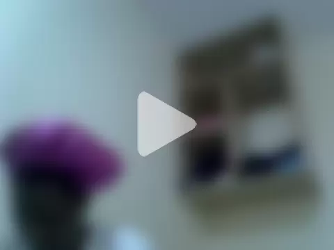 sweetangel41 photo 10