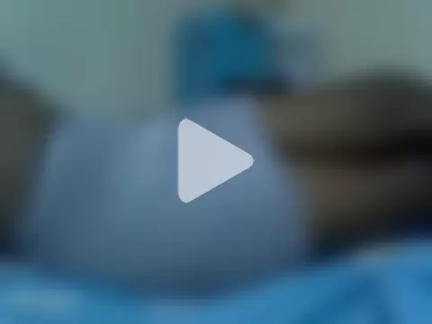 sweetangel41 photo 9