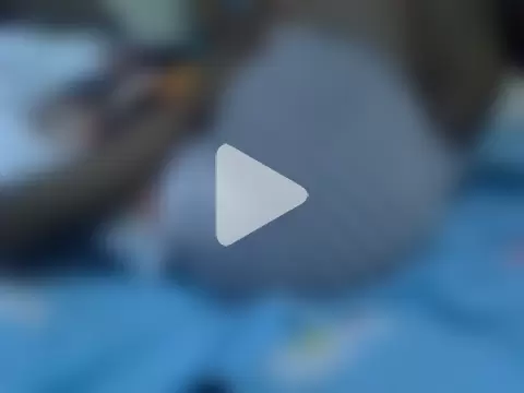 sweetangel41 photo 8