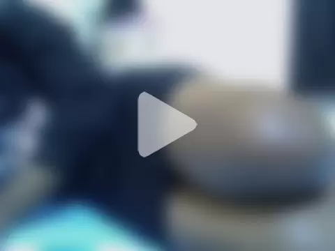 sweetangel41 photo 7